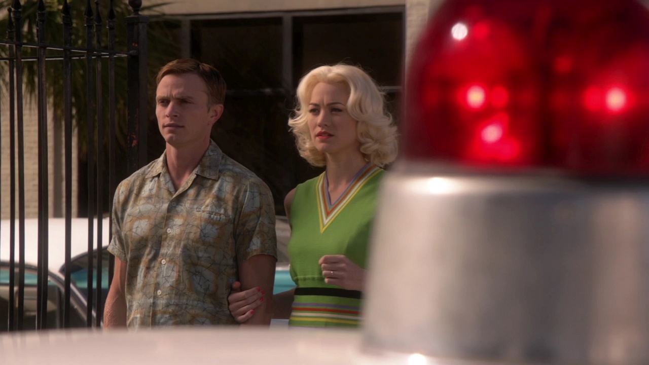 TAWC_1x05_Flashpoint_0192.jpg