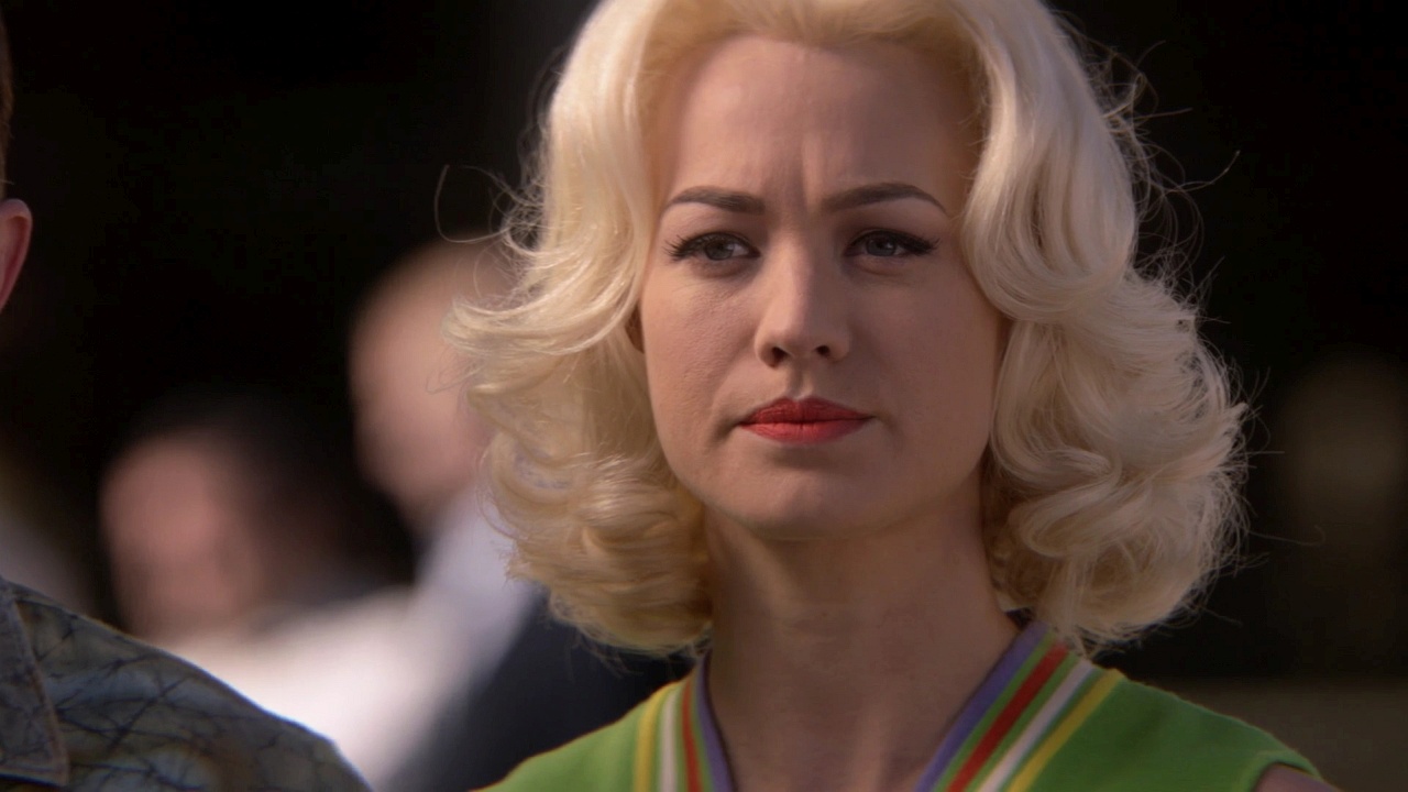 TAWC_1x05_Flashpoint_0200.jpg