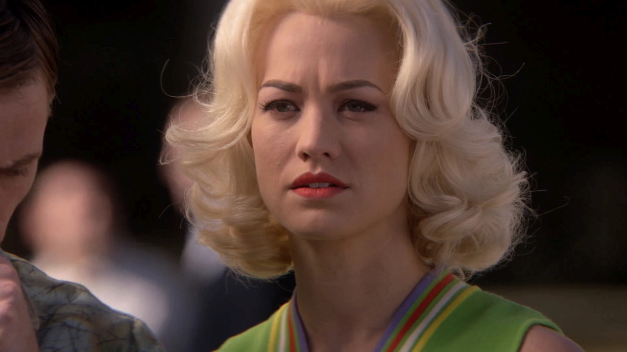 TAWC_1x05_Flashpoint_0207.jpg