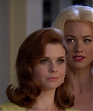 TAWC_1x05_Flashpoint_0011.jpg