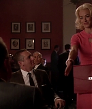 TAWC_1x05_Flashpoint_0090.jpg