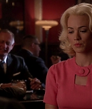 TAWC_1x05_Flashpoint_0153.jpg