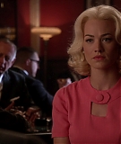 TAWC_1x05_Flashpoint_0168.jpg