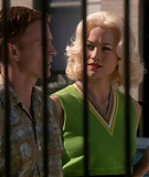 TAWC_1x05_Flashpoint_0184.jpg