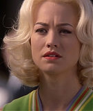 TAWC_1x05_Flashpoint_0210.jpg