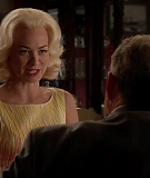 TAWC_1x05_Flashpoint_0239.jpg
