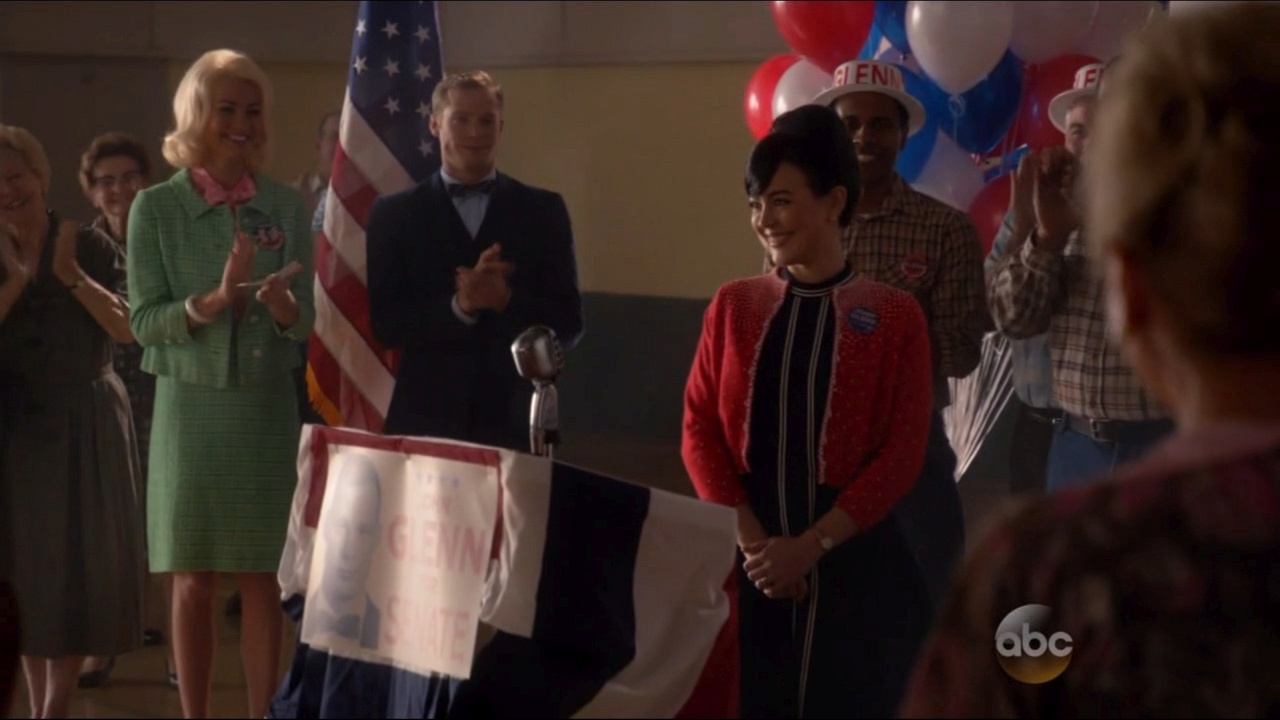 TAWC_1x06_IntheBlind_0001.jpg
