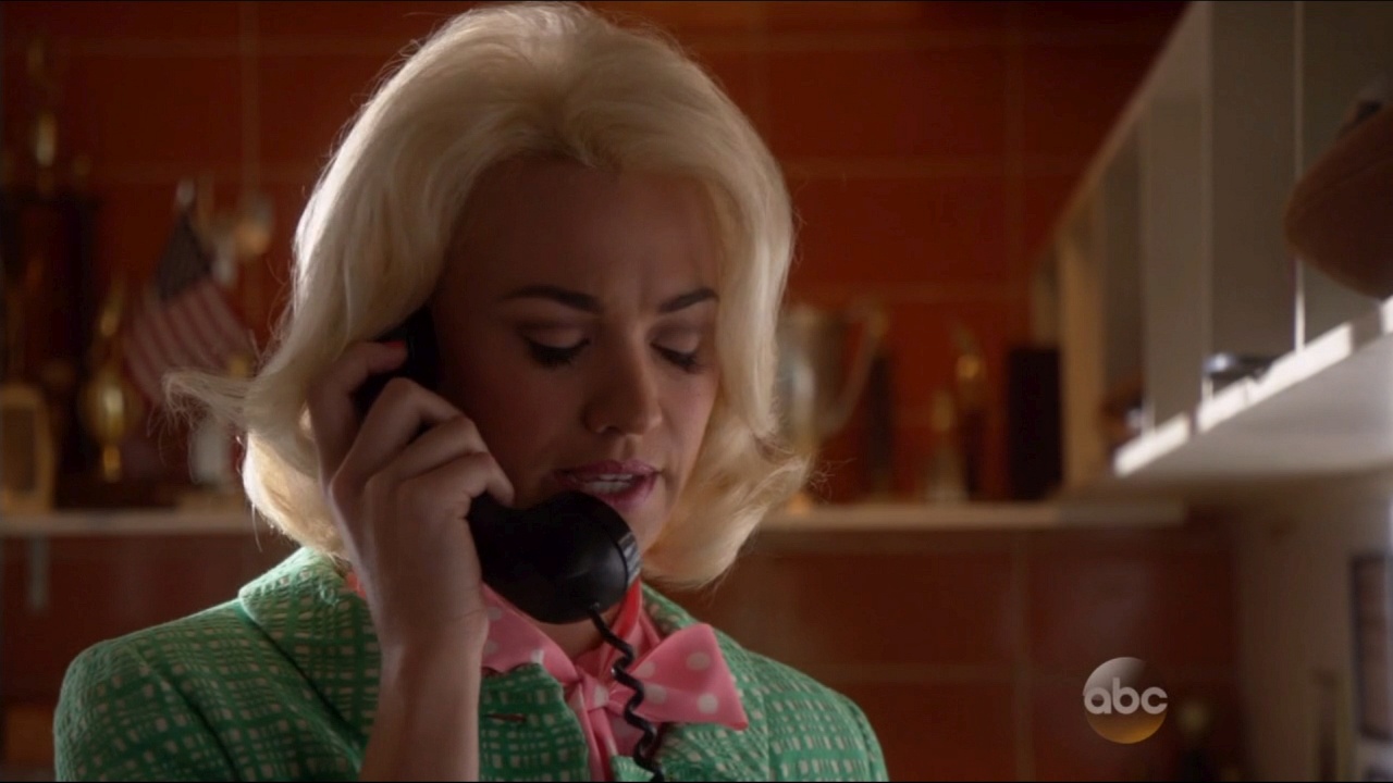 TAWC_1x06_IntheBlind_0051.jpg TAWC_1x06_IntheBlind_0051.jpg