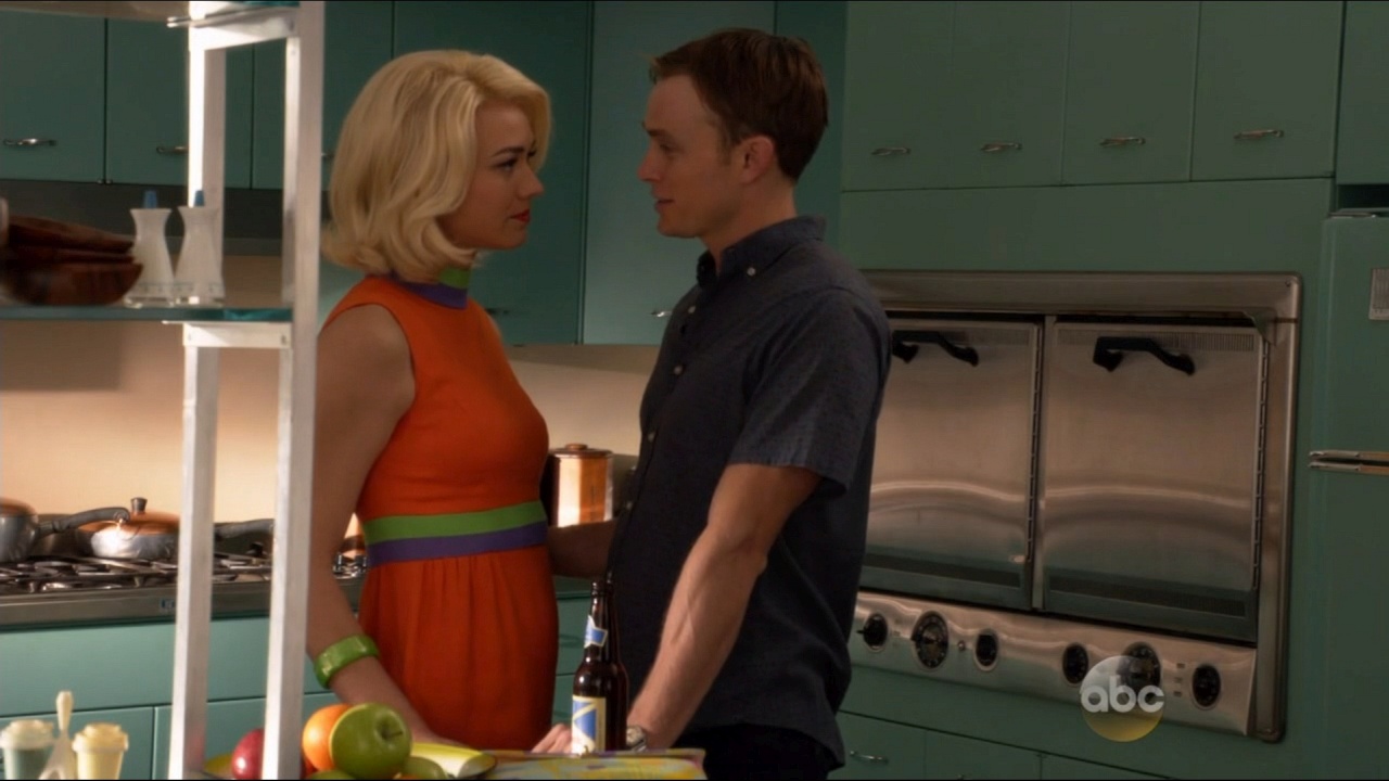 TAWC_1x06_IntheBlind_0108.jpg TAWC_1x06_IntheBlind_0108.jpg