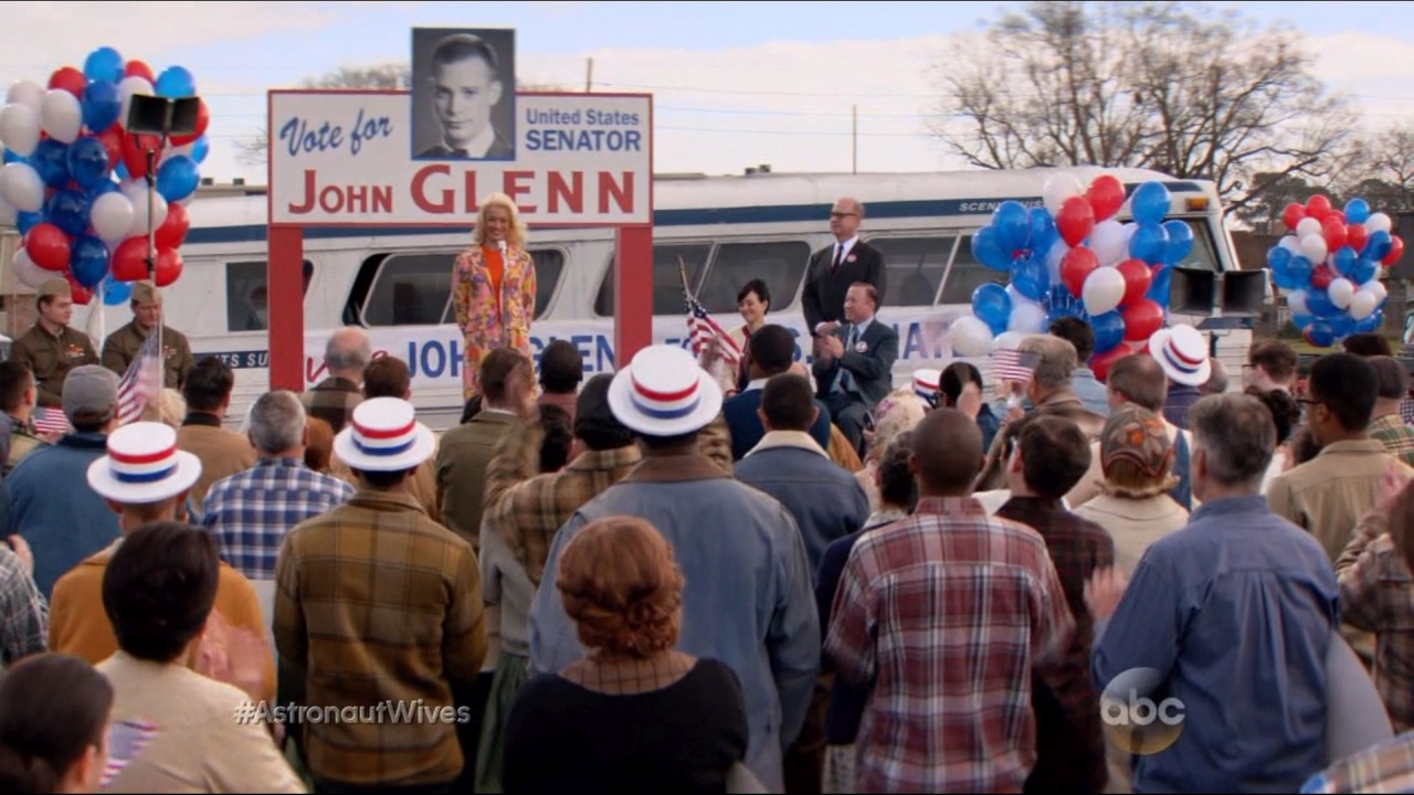 TAWC_1x06_IntheBlind_0172.jpg TAWC_1x06_IntheBlind_0172.jpg