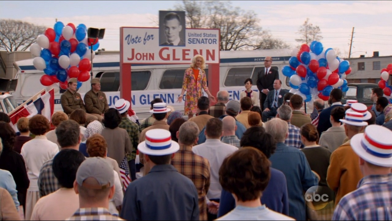TAWC_1x06_IntheBlind_0188.jpg