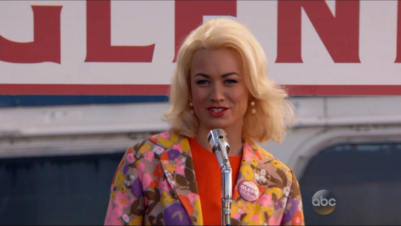 TAWC_1x06_IntheBlind_0195.jpg