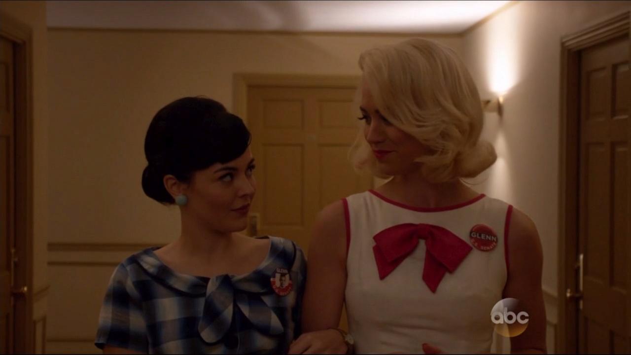 TAWC_1x06_IntheBlind_0208.jpg
