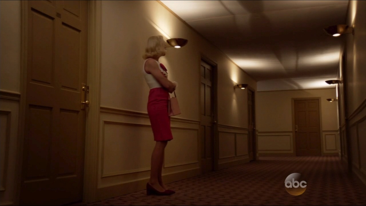 TAWC_1x06_IntheBlind_0249.jpg TAWC_1x06_IntheBlind_0249.jpg