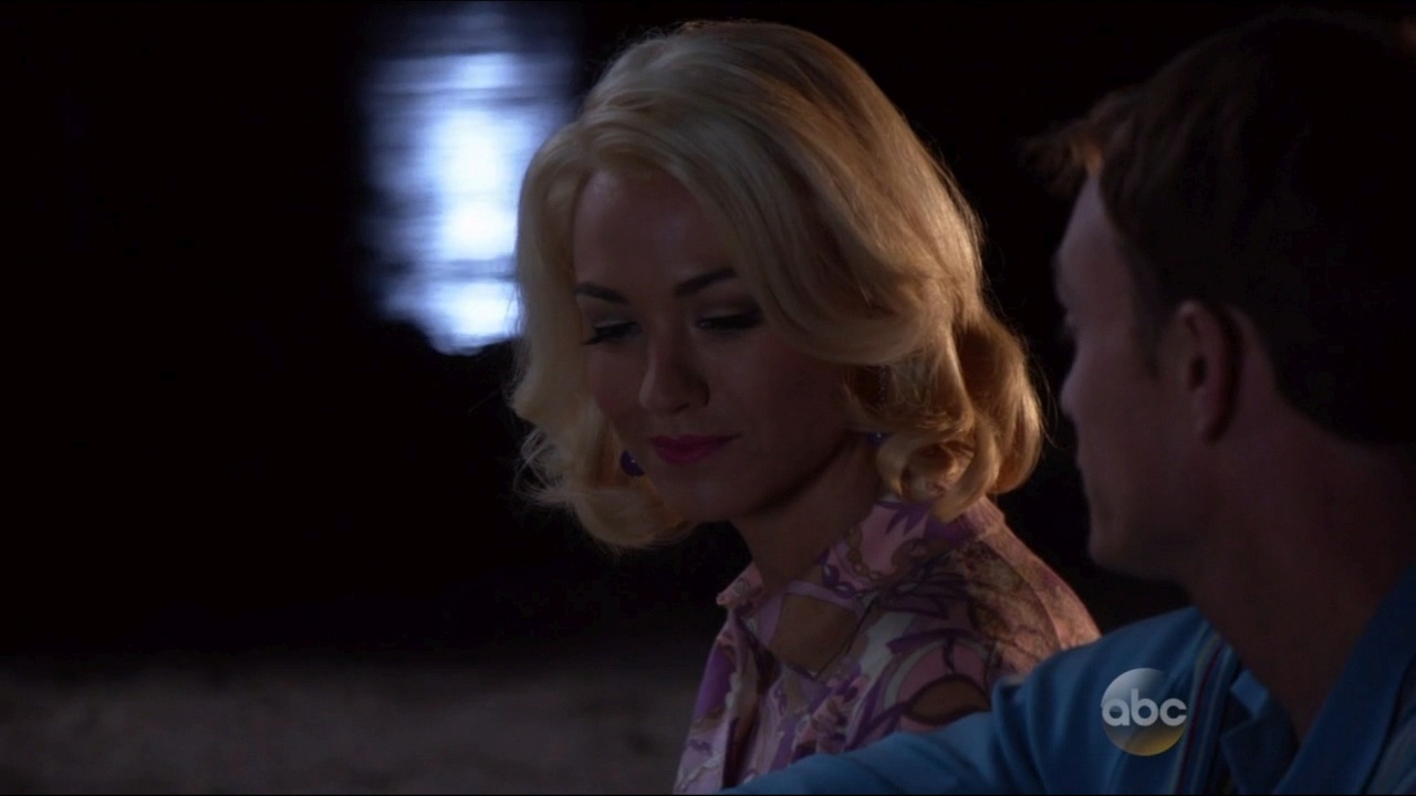 TAWC_1x06_IntheBlind_0372.jpg