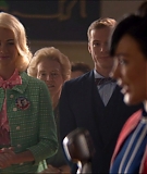 TAWC_1x06_IntheBlind_0002.jpg