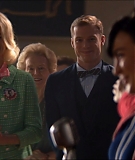 TAWC_1x06_IntheBlind_0003.jpg
