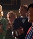 TAWC_1x06_IntheBlind_0005.jpg