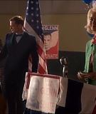 TAWC_1x06_IntheBlind_0006.jpg