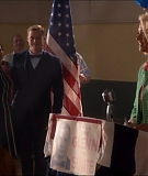 TAWC_1x06_IntheBlind_0008.jpg