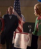 TAWC_1x06_IntheBlind_0009.jpg