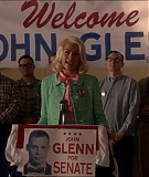 TAWC_1x06_IntheBlind_0011.jpg