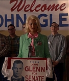 TAWC_1x06_IntheBlind_0012.jpg