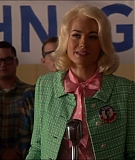 TAWC_1x06_IntheBlind_0013.jpg