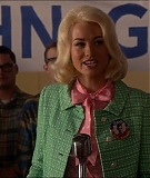TAWC_1x06_IntheBlind_0015.jpg