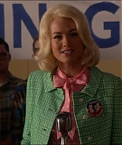 TAWC_1x06_IntheBlind_0018.jpg