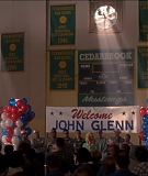 TAWC_1x06_IntheBlind_0022.jpg