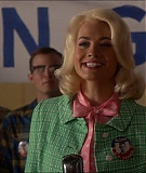 TAWC_1x06_IntheBlind_0023.jpg
