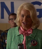 TAWC_1x06_IntheBlind_0025.jpg