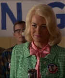 TAWC_1x06_IntheBlind_0026.jpg