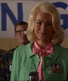 TAWC_1x06_IntheBlind_0027.jpg