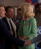 TAWC_1x06_IntheBlind_0038.jpg