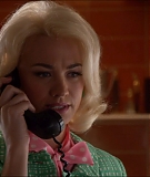 TAWC_1x06_IntheBlind_0050.jpg