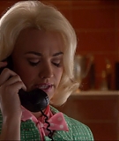 TAWC_1x06_IntheBlind_0051.jpg