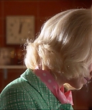 TAWC_1x06_IntheBlind_0054.jpg