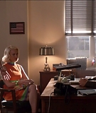 TAWC_1x06_IntheBlind_0056.jpg