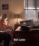TAWC_1x06_IntheBlind_0057.jpg