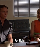 TAWC_1x06_IntheBlind_0058.jpg