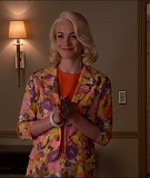 TAWC_1x06_IntheBlind_0169.jpg