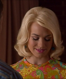 TAWC_1x06_IntheBlind_0265.jpg