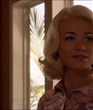 TAWC_1x06_IntheBlind_0334.jpg