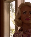 TAWC_1x06_IntheBlind_0335.jpg