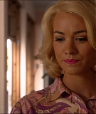 TAWC_1x06_IntheBlind_0337.jpg