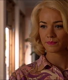 TAWC_1x06_IntheBlind_0338.jpg