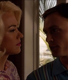 TAWC_1x06_IntheBlind_0342.jpg