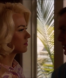 TAWC_1x06_IntheBlind_0343.jpg